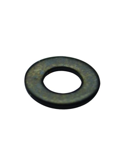 Rondelle protettive in richiami e accessori di CMT