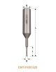 Mèches pour perceuses multi-broches - 310X
