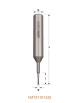 Mèches pour perceuses multi-broches - 311X