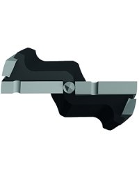 Frese per cerniere con rompitrucioli - Frese CNC da 369 pollici di CMT