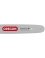 Guida catena OREGON® SpeedCut™ Guida catena OREGON® SpeedCut™