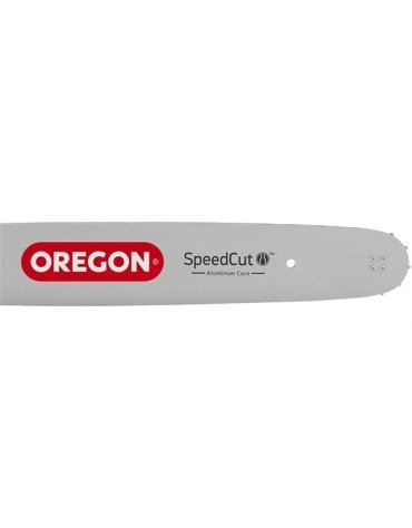Guide chaîne OREGON® ControlCut™