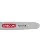 Guida catena OREGON® ControlCut™ Guida catena OREGON® ControlCut™