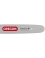 Guide bars OREGON® VersaCut™ - Ref. TRON158VXLHK095 - Longueur (”) 15
