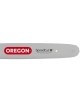 Направляющая цепи OREGON® VersaCut™