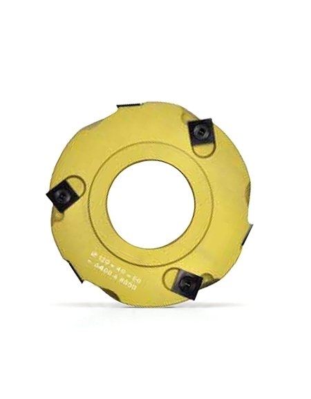 Calibratore a piastra rivestita di diamante - FOREZTOOL Calibratore a piastra rivestita di diamante - FOREZTOOL