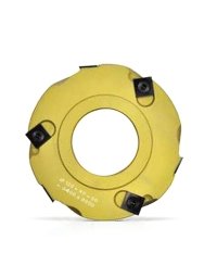 Calibratore a piastra rivestita di diamante - FOREZTOOL Calibratore a piastra rivestita di diamante - FOREZTOOL