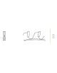 Inciseurs diamant extensibles