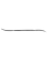 Riffler rasps - Ref. STUB538504 - TL 200