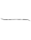 Riffler rasps - Ref. STUB538506 - TL 200