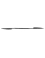 Riffler rasps - Ref. STUB538507 - TL 200