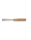 Sweep 1 - Double bevel straight chisel - Ref. STUB550102 - l 2