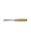 Sweep 1 - Straight chisel - Ref. STUB550212 - L manche 125