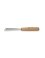 Sweep 1 - Straight chisel - Ref. STUB550202 - l 2