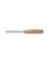 Sweep 10 - Straight U gouge - Ref. STUB551010 - l 10