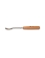 Sweep 41 - Bent V tool - Ref. STUB554410 - L 125