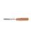 Sweep 45 - Straight V tool - Ref. STUB554502 - l 2