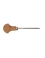 Carving tool - Ref. STUB580103 - Weight 3