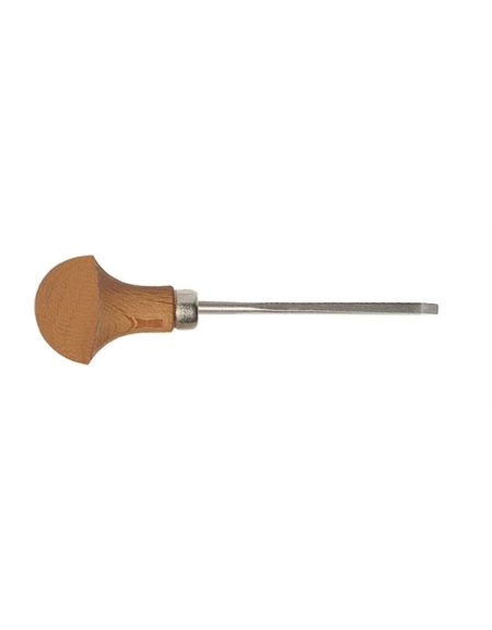 Carving tool