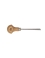 Carving tool - Ref. STUB580207 - Weight 7