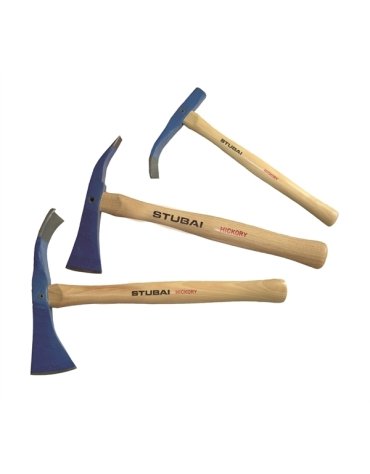 Herminette de sculpture Herminette de sculpture