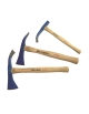 Carver's adze