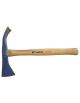 Carver's adze