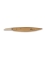 Kerbschnitzmessersatz - Ref. STUB510521 - Gewicht 25