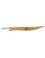 Kerbschnitzmessersatz - Ref. STUB510505 - l 50