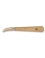 Kerbschnitzmessersatz - Ref. STUB510701 - Gewicht 25