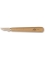 Kerbschnitzmessersatz - Ref. STUB511501 - l 50