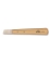 Kerbschnitzmessersatz - Ref. STUB511601 - l 45