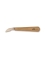 Kerbschnitzmessersatz - Ref. STUB510621 - l 45