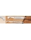 Bent round end scraper - Ref. STUB703025 - l 25
