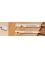 Grattoir coupe latérale - Ref. STUB703515 - l 15