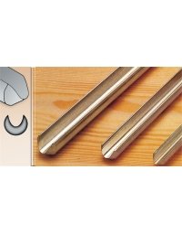 Gouge à creuser Gouge à creuser