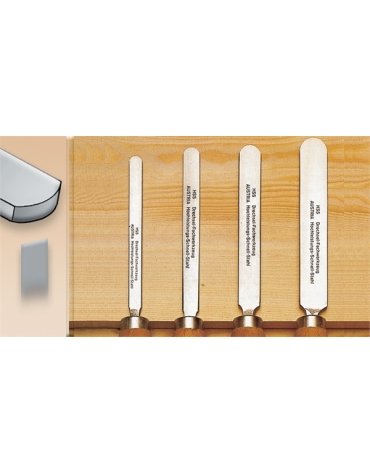 Plane arrondie Exclusive line Plane arrondie Exclusive line