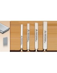 Plane plate Exclusive line