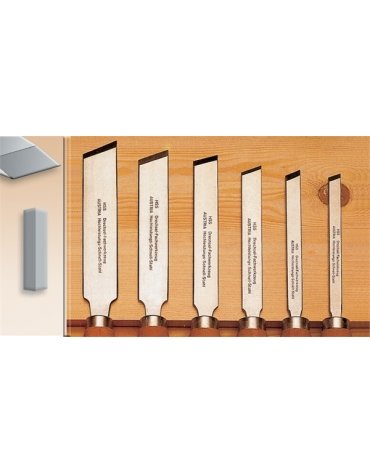 Plane double biseau Plane double biseau