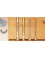 Formröhre - Ref. STUB700510 - L 300