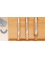 Gouge à dégrossir - Ref. STUB700527 - L 300