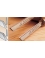 Mortise chisel - Ref. STUB705006 - L 300