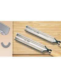 Gouge à dégrossir Gouge à dégrossir