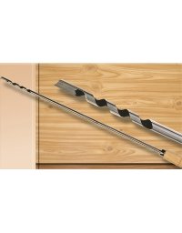 Fleuret de perçage Fleuret de perçage