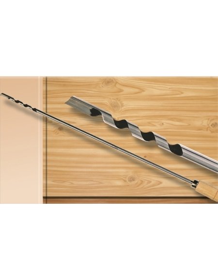 Fleuret de perçage Fleuret de perçage