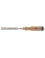 Carpenter's chisel - Ref. STUB351010 - l 10