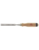 Carpenter's chisel