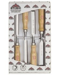 Jeu de ciseaux menuisier Jeu de ciseaux menuisier