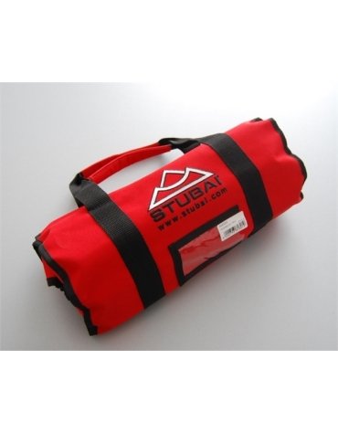 Custodia per utensili da intaglio in Accessori di STUBAI