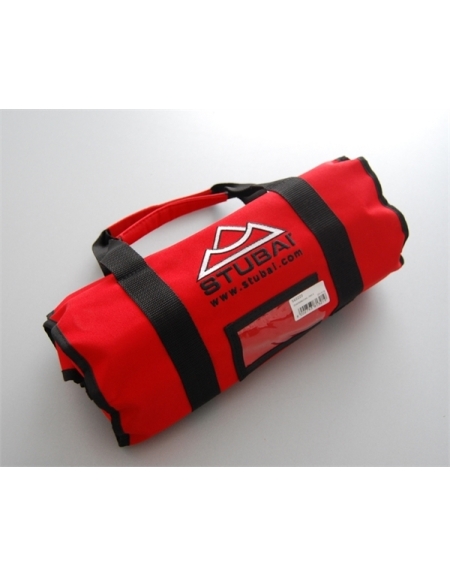 Werkzeugtasche (leer)